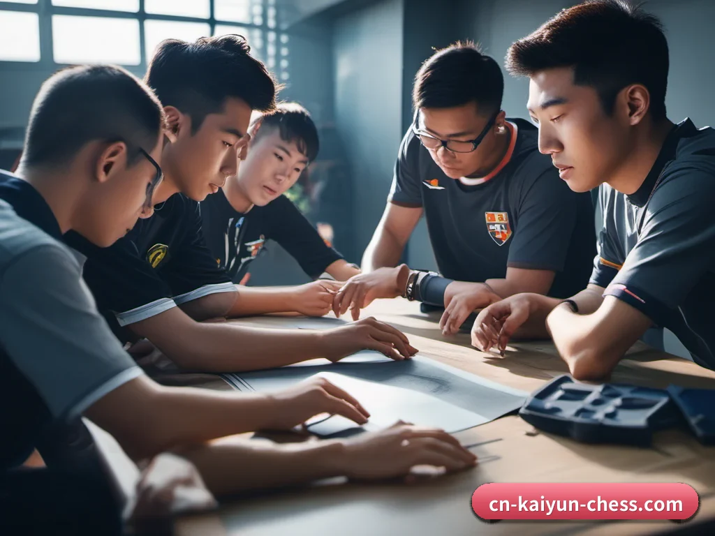 开云棋牌下载 APP