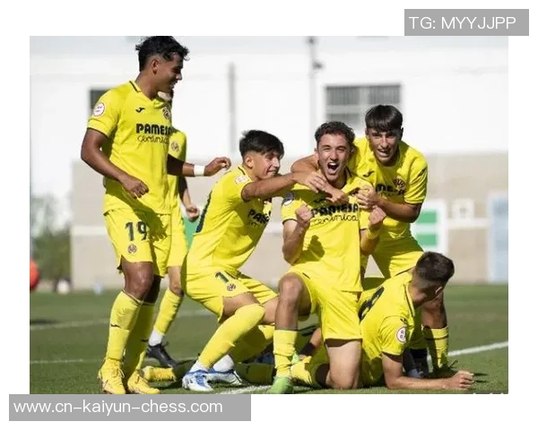 西甲焦点战前瞻：毕尔巴鄂竞技迎战巴列卡诺攻防较量与历史交锋分析