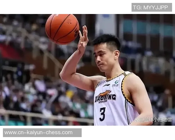 赵继伟转会北控引发热议北京户口成筹码辽篮面临留人困境