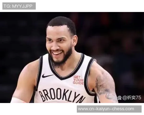 开拓者与快船激战正酣谁能在这场对决中笑到最后