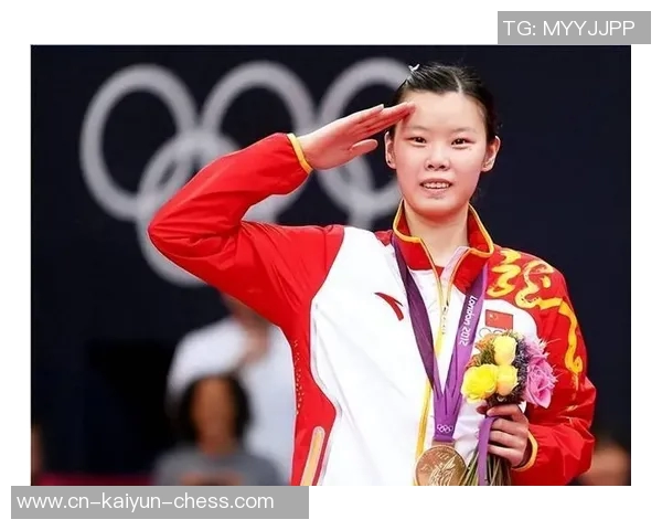 李雪芮与韩悦激战羽坛巅峰对决谁能问鼎胜利之巅