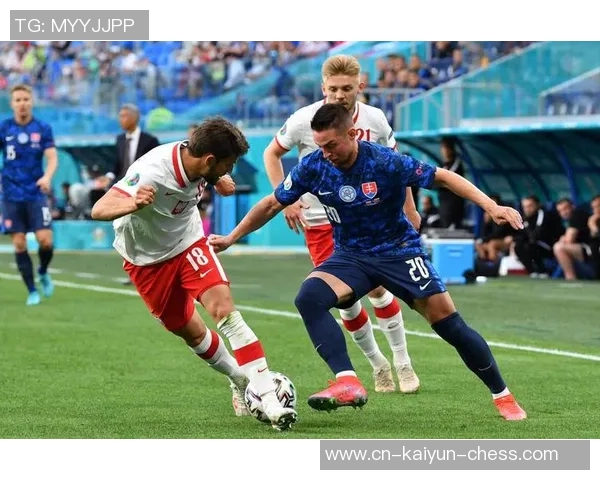 欧国联精彩对决芬兰迎战爱尔兰期待激烈较量与精彩进球