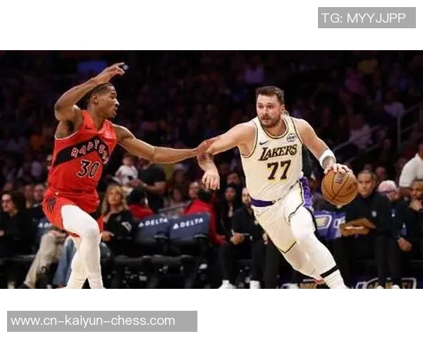 湖人对阵猛龙精彩录像回放全场亮点分析与赛后点评