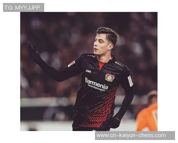 科隆与汉堡激战正酣谁能在德甲赛场上笑到最后