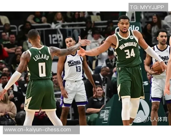 雄鹿与骑士激战正酣NBA赛场精彩对决引发球迷热议