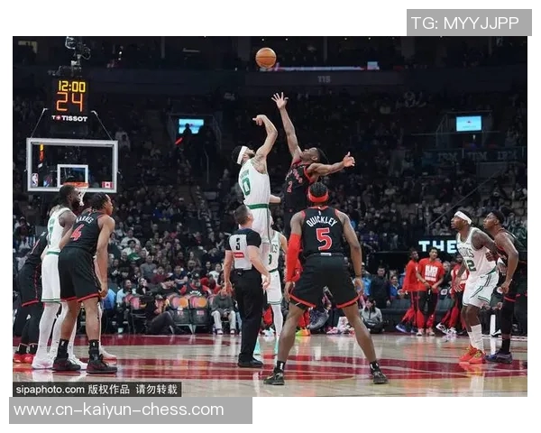 骑士与凯尔特人精彩对决回放全程分析与精彩瞬间回顾