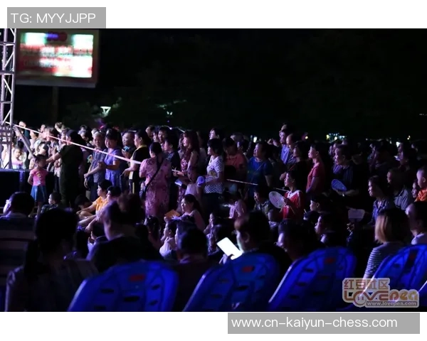 上海与山东的对决谁能笑到最后精彩赛事即将上演