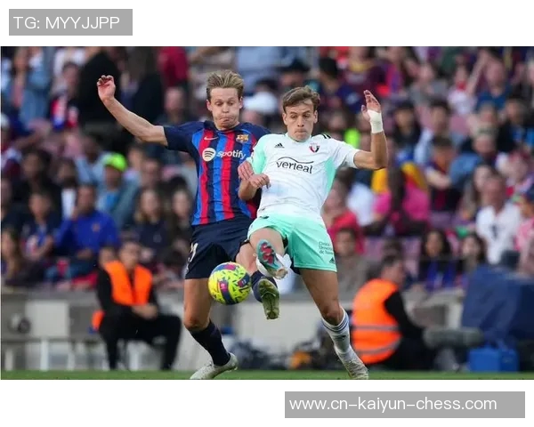 在哪里可以观看巴塞罗那对尤文图斯的精彩比赛直播和回放信息